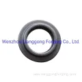 Customized Forged Various Ring Used in Automobile, Construction Machinery, Agricultural Machinery